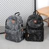 Men's Fashion Casual Backpack