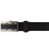Kumkang Men S Cowhide Wallet Automatic Belt Set Showa9004mregf1 F3