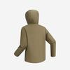 Navigare 3-in-1 Outdoor Unisex Jacket