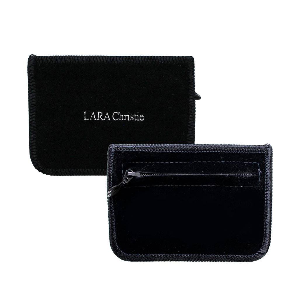 Lala Christie Adjustable 18K Chain, Azuki, Gold, la97-0001-ayg