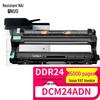 Printers en accessoires – Printer onderdelen