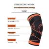 Shansheng Sports Protective Gear Collection