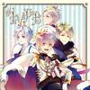 Voice Paradise #IVPB ~Ikemen Best~