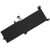Lenovo Original Laptop Battery