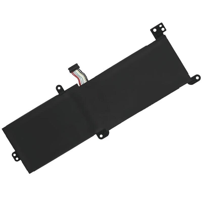 Lenovo Original Laptop Battery
