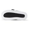 Nike Asuna Slide Print 'Snakeskin' Women's DC9950-001