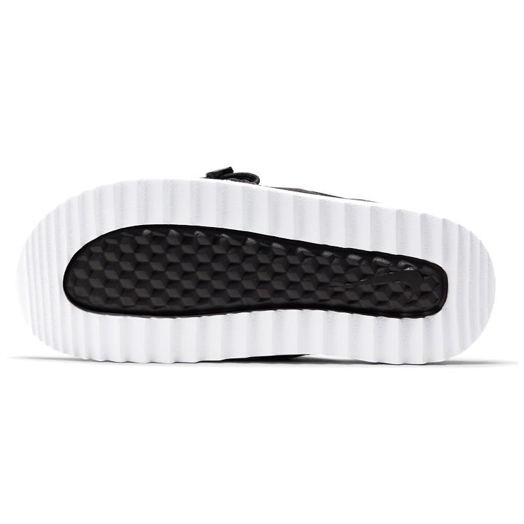Nike Asuna Slide Print 'Snakeskin' Women's DC9950-001