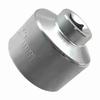 32mm Ölfilterschlüssel, Niedrig   Ölfilterschlüssel Ersatz für ,  , ,  ,  ,  , TDI