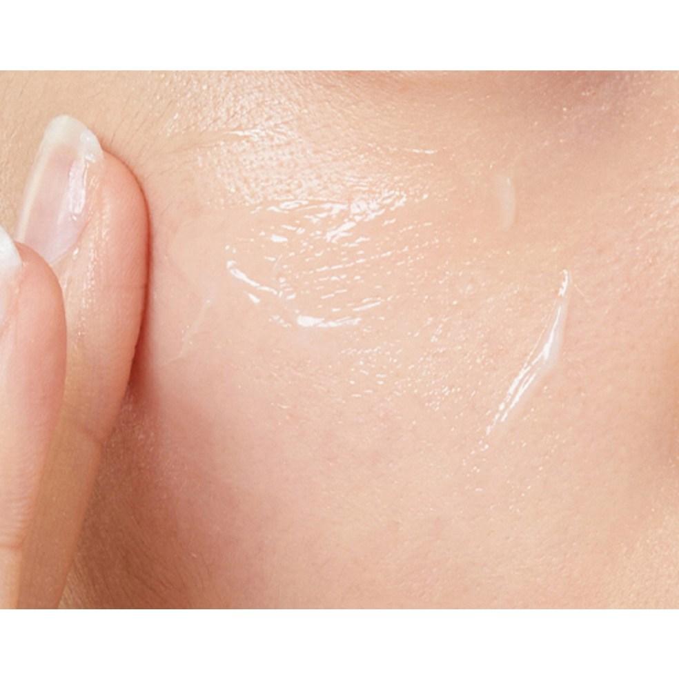 MEDI-PEEL Red Lacto Collagen Eye Patch (60 Sheets)