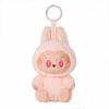 2025 New LABUBU THE MONSTERS Sitting Party Vinyl Plush Blind Box Toy Surprise Gift for Collectors and Kids