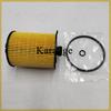 1PC Oil Filter Kit 31372212 31372214 for Volvo S60 S80 V60 XC60 XC70 XC40 XC90 V90 2014- Car HU8014Z 32140029
