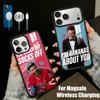 Telefon kapları – Smartphone Bumper Kılıflar
