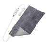 Massaging Weighted Heating Pad Multifunctional Electric Heating Blanket