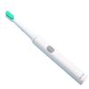 Hyundai X6 Sonic Electric Toothbrush with 5 Brush Heads