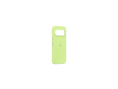 Google Pixelsnap Case [für Pixel 10/10 Pro] lemongrass - Bild 5