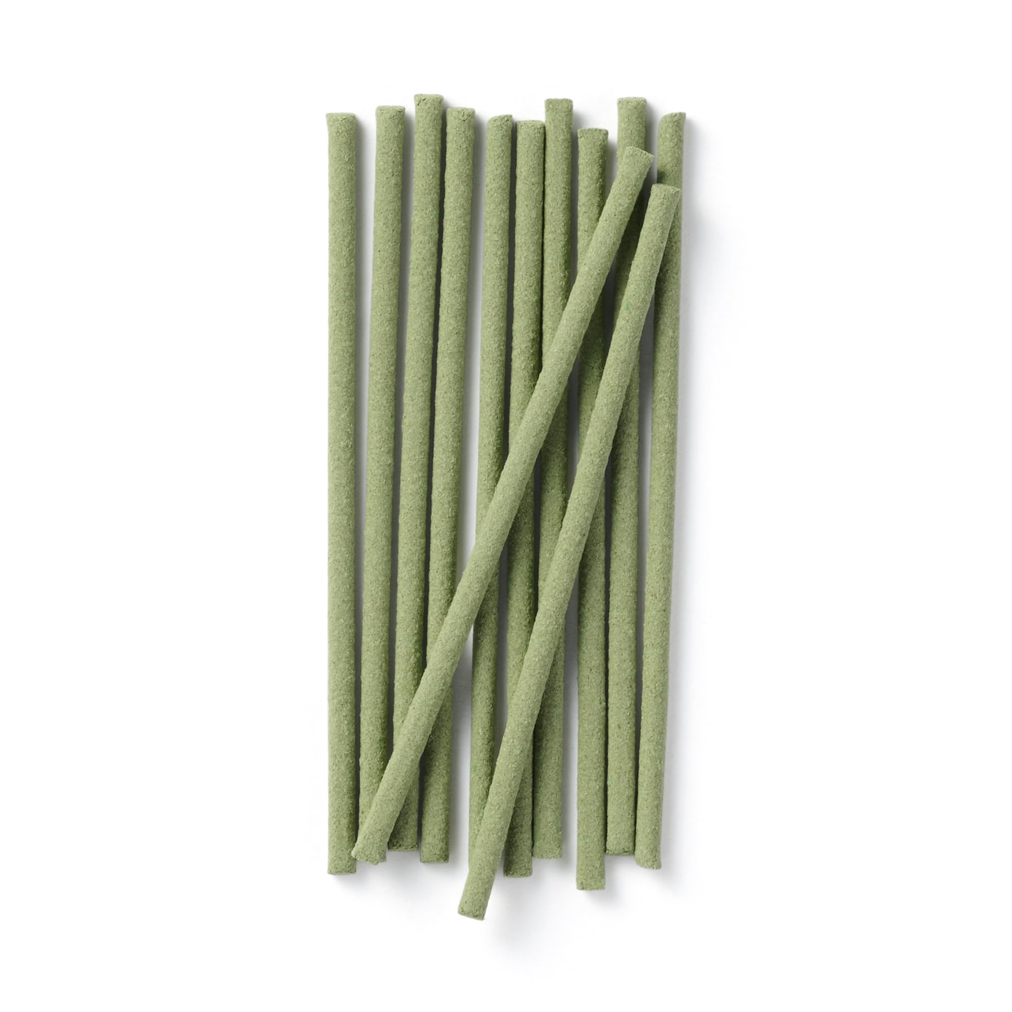 

MUJI Citrus Woody 12 84465284 Incense, sticks, чёрный