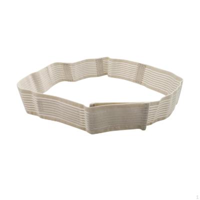 Peritoneal Dialysis Protection Belt Fixation Device Peg Tube Feeding Holder