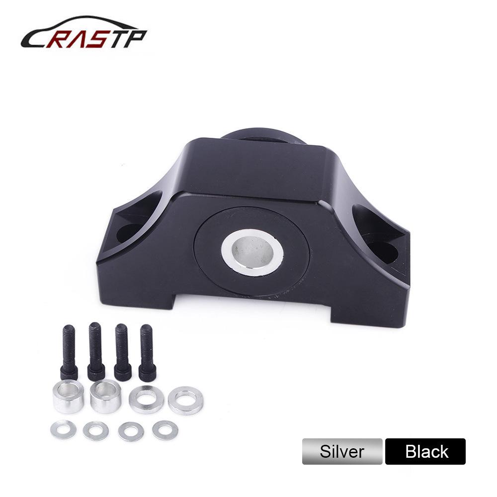 Honda Civic EK/EG Engine Mounting Bracket for Small Horn Engine