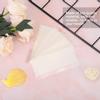 Hair Extension PU Hair Piece Double Side Adhesive Tape 120pcs   Bag