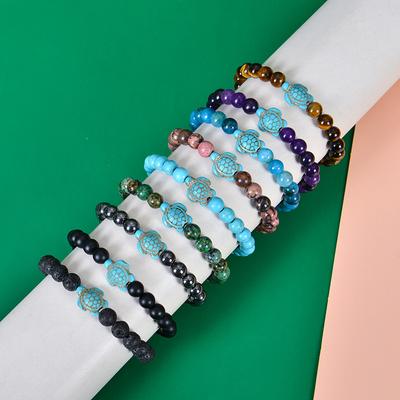 Bracciali – Braccialetti a strati