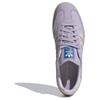 adidas Samba OG Silver Dawn Women's Sneakers IG6176