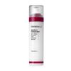 Madeca Sprey Krem 120ml