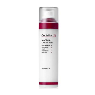 Madeca Cream Mist 120ml