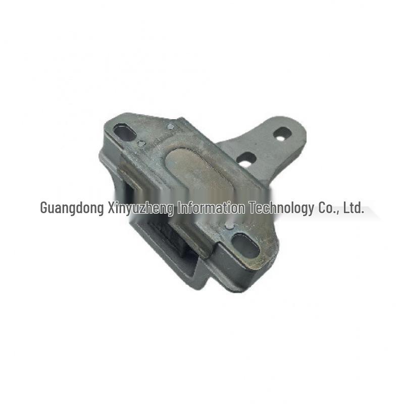 EcoSport Engine Mounts GN11-7M121CB, Compatible with Ford