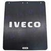 Передній колісний бризковик Iveco NJ2045/NJ2046