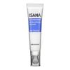 Isana Hyaluron Intense Eye Cream 15Ml