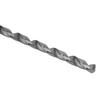 1pc Drill Bits 300mm For Wood HSS Hole Long Opener
