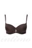 Leilieve Padded Bra (35933)