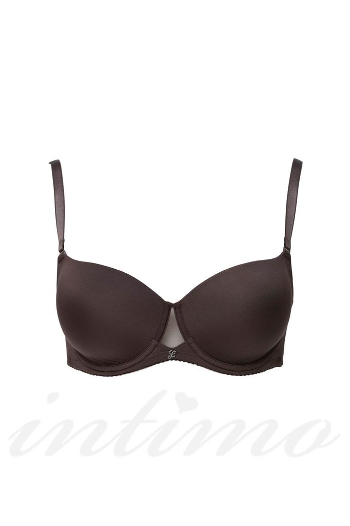 Leilieve Padded Bra (35933)