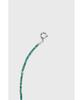 Youth Turquoise Beads Necklace - Mint