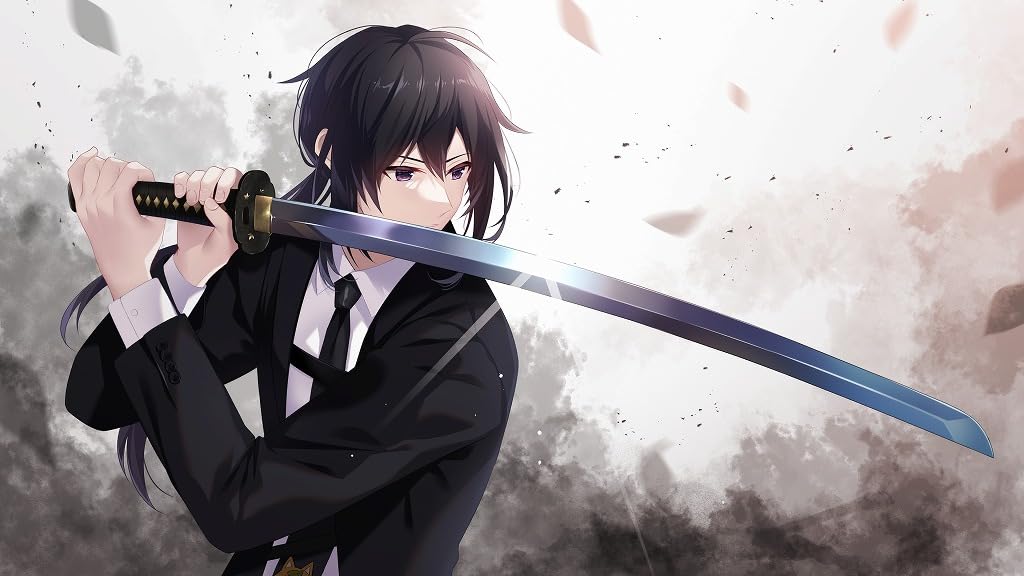 Jewelry Knights Arcadia Ends of the Regular Version -The World-