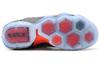 Nike LeBron 12 Court Vision 684593-016
