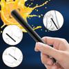 G-Spot Vibrator Sextoy Soft Touch Clitoris Vagina Anal Stimulation Multi-Speed Vibration Couple Intimacy Adult Intimate Sex Toys For Women Men Couple