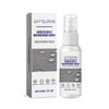 Anti Leaking Repair Adhesive Spray for Floor Wall Ceiling Seam Guaranteed Waterproof Tight Sealing Glue