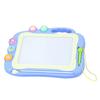 Magnetic Drawing Doodle Board Toy Large Painting Sketch Pad Writing Educational Toys
