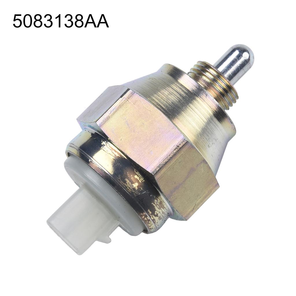 OEM Replacement Transfer Case Switch for Ram 2002-2009 1500 2500 3500 5500 and For Jeep For Grand For Cherokee