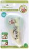 Skater Kitchen Baby Food Winnie the Pooh Picnic Design BFC1 Scissors, Cutter,