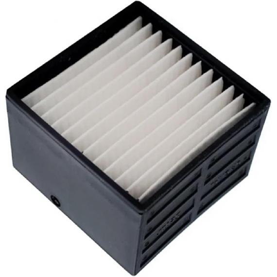 Fuel Filter 00530/50 Fuel Water Separator Filter FS1081 P954554 Diesel Filter 00530-50 Replacement filter For SWK-2000-5-50(4 pcs)