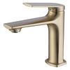 TLXT DL-01 Series Bathroom Basin Faucet