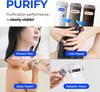 Bodyluv Puresome Signature Sink Filter – 100% Pure Water Filtration, Korean