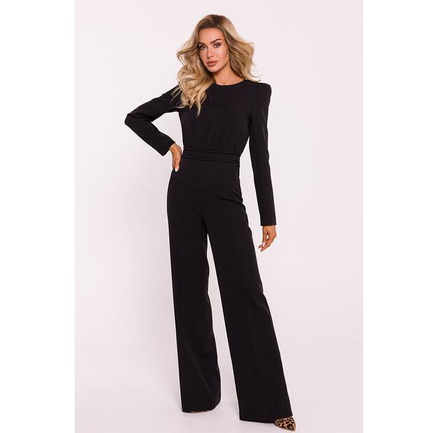 Комбинезон Made of Emotion M811 EU S