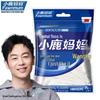 FAWNMUM Wanghu Dental Floss Picks