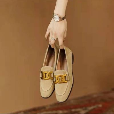 Scarpe con tacco – Scarpe con tacco