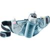 Рюкзак Deuter Shortrail II lake (3110123-3077)