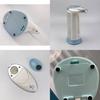 Automatic Soap Dispenser For Kids Touchless Sensor Hand Sanitizer Pump Household Use