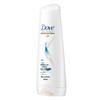 DOVE Nourishing Moisture Conditioner